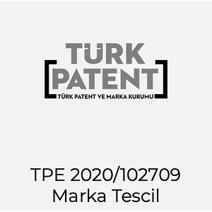 TPE Marka.jpg