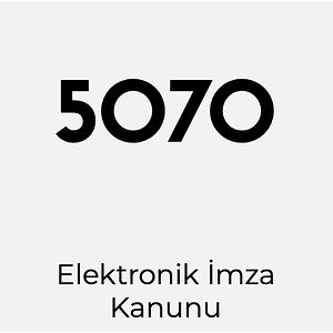 5070.jpg