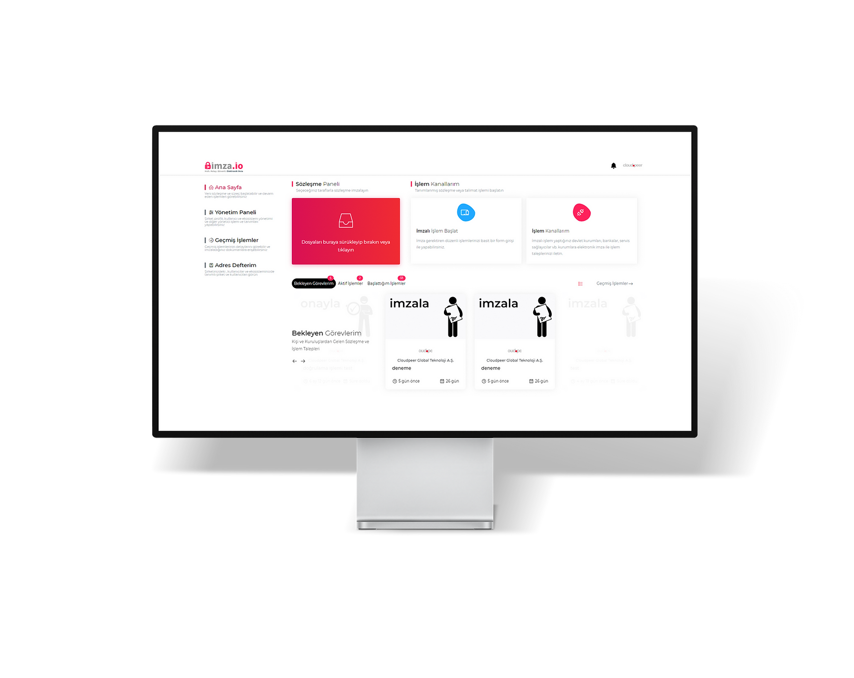 mockup platform.png