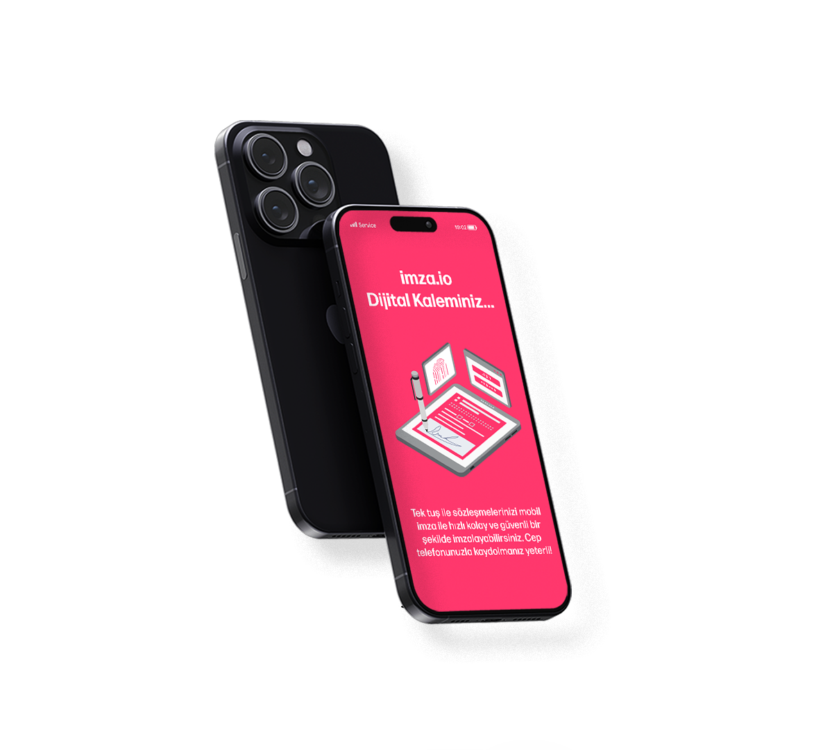 S4PLUS.png