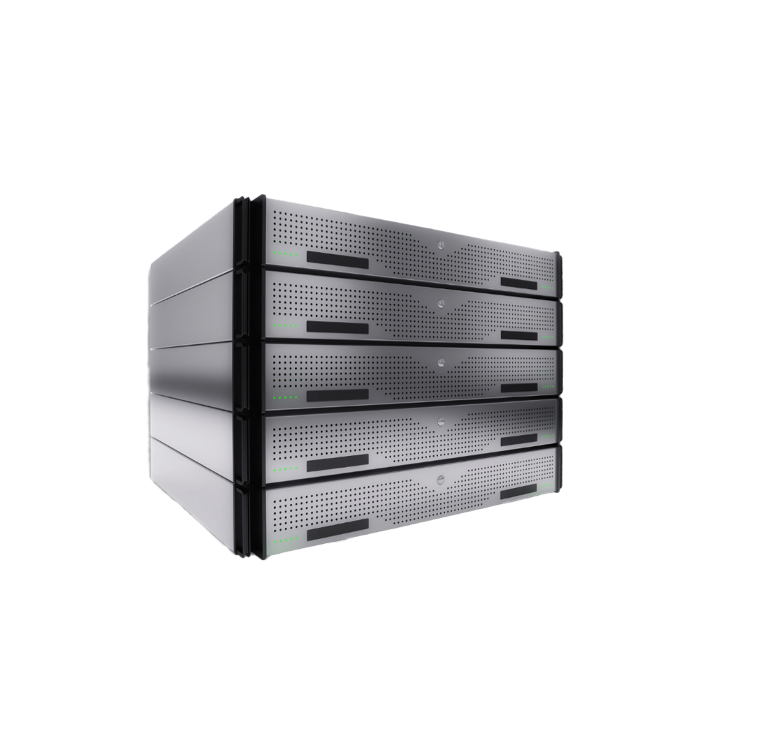 BankGatemin.png